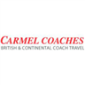 Carmel Bristol